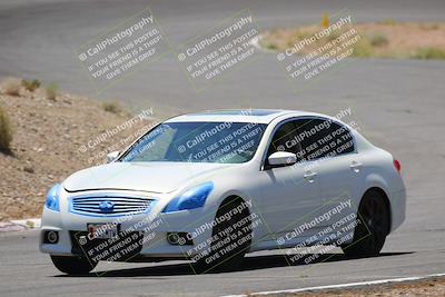 media/Jun-11-2022-VIP Trackdays (Sat) [[aa2c58b597]]/Group B/Session 3/